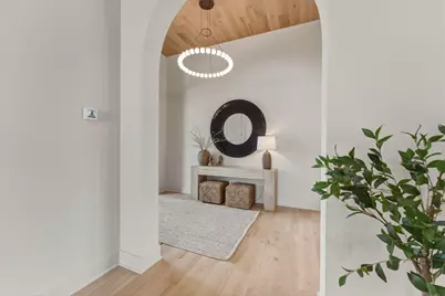 755 Ensconced Way, Chaska, MN 55318 - Photo 11