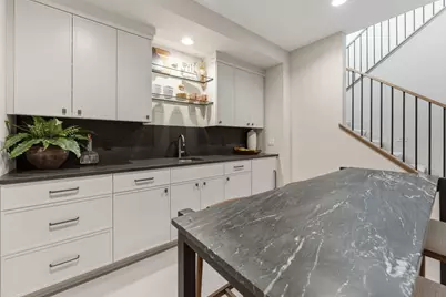 755 Ensconced Way, Chaska, MN 55318 - Photo 53