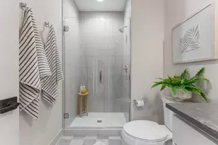 755 Ensconced Wy, Chaska, MN 55318 - Photo 69