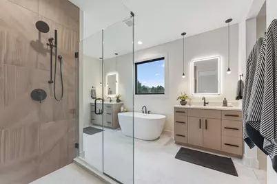 755 Ensconced Way, Chaska, MN 55318 - Photo 39