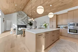 755 Ensconced Wy, Chaska, MN 55318 - Photo 17