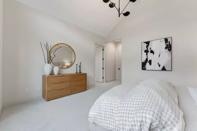 755 Ensconced Way, Chaska, MN 55318 - Photo 61