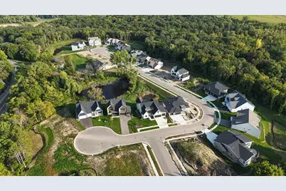 755 Ensconced Way, Chaska, MN 55318 - Photo 99