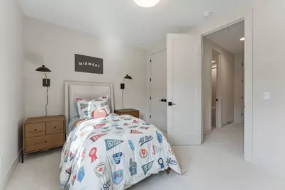 755 Ensconced Way, Chaska, MN 55318 - Photo 83