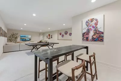 755 Ensconced Way, Chaska, MN 55318 - Photo 91