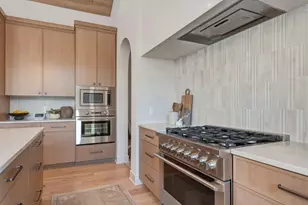 755 Ensconced Wy, Chaska, MN 55318 - Photo 7