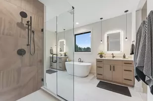 755 Ensconced Wy, Chaska, MN 55318 - Photo 37