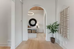 755 Ensconced Wy, Chaska, MN 55318 - Photo 75