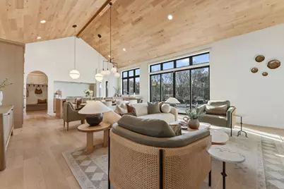 755 Ensconced Way, Chaska, MN 55318 - Photo 27