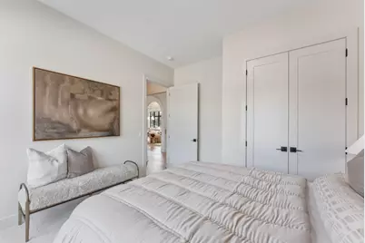 755 Ensconced Way, Chaska, MN 55318 - Photo 49