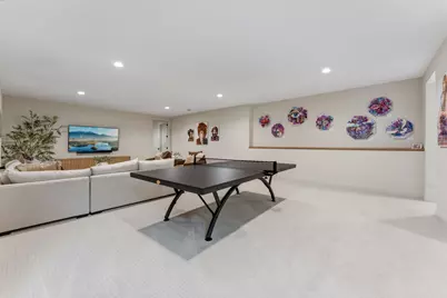 755 Ensconced Way, Chaska, MN 55318 - Photo 49