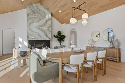 755 Ensconced Way, Chaska, MN 55318 - Photo 21