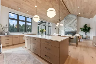 755 Ensconced Way, Chaska, MN 55318 - Photo 15