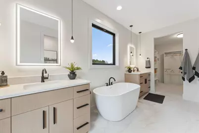 755 Ensconced Way, Chaska, MN 55318 - Photo 41