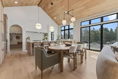 755 Ensconced Way, Chaska, MN 55318 - Photo 23