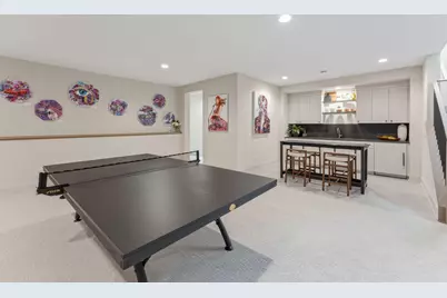 755 Ensconced Way, Chaska, MN 55318 - Photo 89