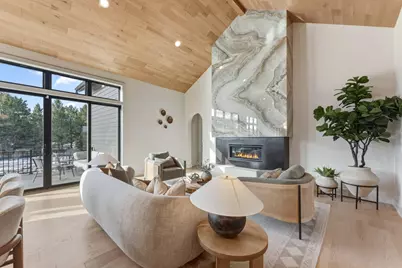 755 Ensconced Way, Chaska, MN 55318 - Photo 35