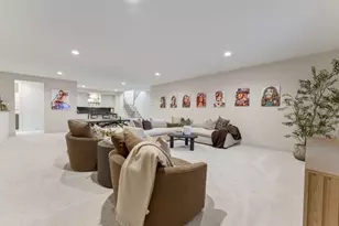 755 Ensconced Wy, Chaska, MN 55318 - Photo 83