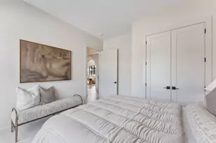 755 Ensconced Wy, Chaska, MN 55318 - Photo 47