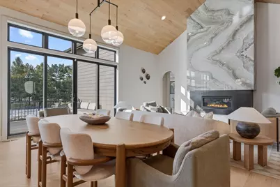 755 Ensconced Way, Chaska, MN 55318 - Photo 19