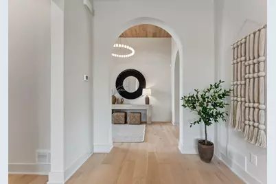 755 Ensconced Way, Chaska, MN 55318 - Photo 77