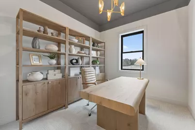 755 Ensconced Way, Chaska, MN 55318 - Photo 97