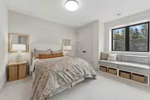 755 Ensconced Wy, Chaska, MN 55318 - Photo 55