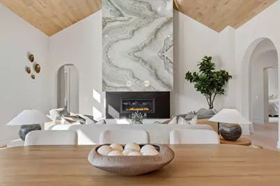 755 Ensconced Way, Chaska, MN 55318 - Photo 31