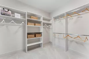 755 Ensconced Wy, Chaska, MN 55318 - Photo 43