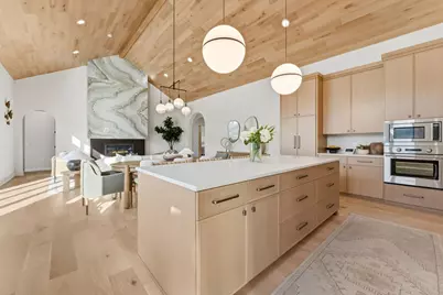 755 Ensconced Way, Chaska, MN 55318 - Photo 29