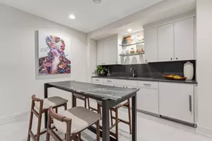 755 Ensconced Wy, Chaska, MN 55318 - Photo 77