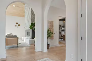 755 Ensconced Wy, Chaska, MN 55318 - Photo 31