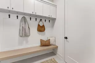 755 Ensconced Wy, Chaska, MN 55318 - Photo 45