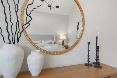 755 Ensconced Way, Chaska, MN 55318 - Photo 95