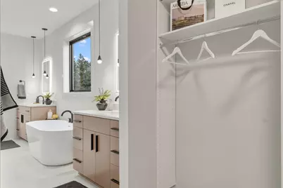 755 Ensconced Way, Chaska, MN 55318 - Photo 65