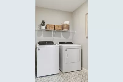 14465 103rd Place N, Maple Grove, MN 55369 - Photo 19