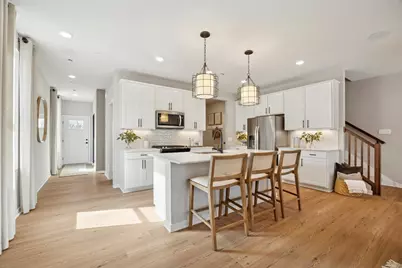 14453 103rd Place N, Maple Grove, MN 55369 - Photo 5