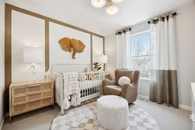 14453 103rd Place N, Maple Grove, MN 55369 - Photo 17