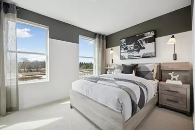 14453 103rd Place N, Maple Grove, MN 55369 - Photo 15