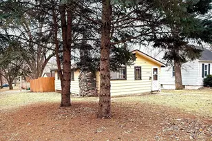 2701 Blackstone Ave S, Saint Louis Park, MN 55416 - Photo 1