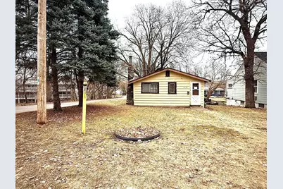 2701 Blackstone Avenue S, Saint Louis Park, MN 55416 - Photo 3