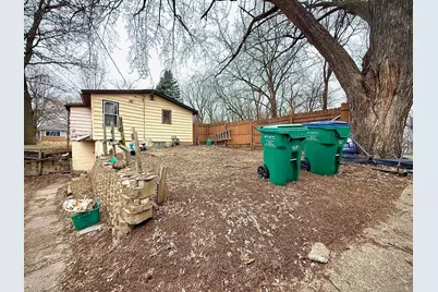 2701 Blackstone Avenue S, Saint Louis Park, MN 55416 - Photo 7