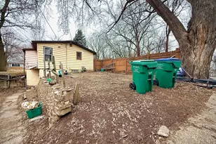 2701 Blackstone Ave S, Saint Louis Park, MN 55416 - Photo 7