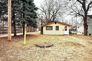 2701 Blackstone Ave S, Saint Louis Park, MN 55416 - Photo 3