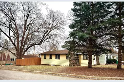 2701 Blackstone Avenue S, Saint Louis Park, MN 55416 - Photo 1