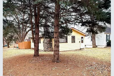 2701 Blackstone Avenue S, Saint Louis Park, MN 55416 - Photo 3