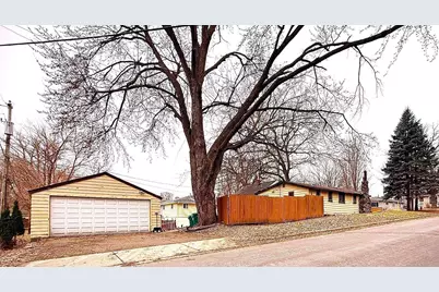 2701 Blackstone Avenue S, Saint Louis Park, MN 55416 - Photo 5