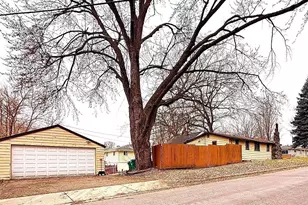 2701 Blackstone Ave S, Saint Louis Park, MN 55416 - Photo 5