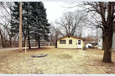 2701 Blackstone Avenue S, Saint Louis Park, MN 55416 - Photo 9