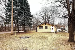 2701 Blackstone Ave S, Saint Louis Park, MN 55416 - Photo 9